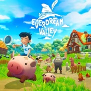 Everdream Valley KLUCZ PC STEAM CAŁY ŚWIAT