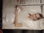 koszulki do pracy (kosmetyczki, lekarskie, farmaceutki, itp)