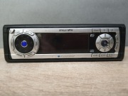 Radio samochodowe Blaupunkt SEVILLA MP54 / CD RDS z AUX, uszk.