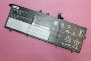Nowa oryginalna bateria Lenovo L18C3PD2