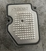 Sterownik Haldex Vovlo 5WP22201  102160