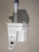 zbiornik spryskiwaczy do Hyundai i30 2007-2012/Kia Cee'd 2006-2012