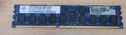 Nanya 8GB 2Rx4 PC3-10600R NT8GC72B4NG0NK-CG 