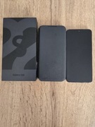 Samsung Galaxy S22 8/256
