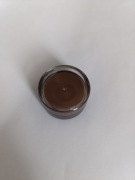 Inglot konturówka do powiek w żelu eyeliner nr 96