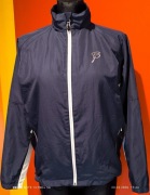 Kurtka trekkingowa do biegania Bjdern Daehlie BJ