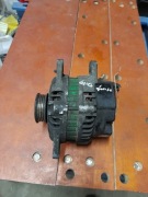Alternator Hyundai Coupe AB190058