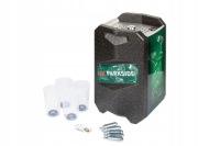 Dozownik Dystrybutor Piwa Parkside Ekskluzywna Edycja Zestaw Beer Buddy