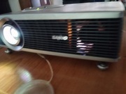 Projektor Sanyo PLC-SW30
