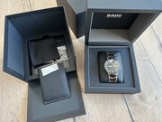 Rado Centrix Automatic R30002162