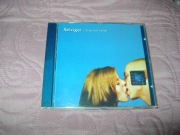 REIZIGER - Grab And Nailed / JUNE OF 44 / KARATE / UNWOUND VAN PELT UNIKAT