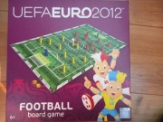 UNIKAT! UEFA Euro 2012