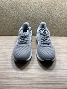 Adidas Bieganie Buty