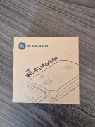 Moduł Wi-Fi do klimatyzatorów GE (General Electric)
