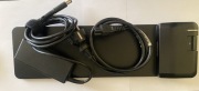 HP UltraSlim Docking Station B9C87AA