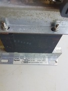 Transformator LEGRAND 42633 CNOMO TDCE