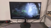 Monitor ACER Nitro XV242FBMIIPRX 24.1" 1920x1080px 540Hz 0.5 ms [GTG]