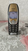 NOKIA 6310i ORYGINAŁ PL + ŁADOWARKA