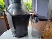 Sokowirówka Philips