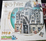 Puzzle Harry Potter 395 el