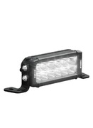 OSRAM LEDriving Lightbar VX180-SP DR Homologacja, Off-road