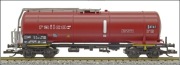 TILLIG 18460 RAILCO cysterna Zacns, Ep.VI
