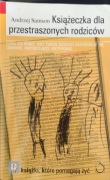 Książeczka dla przestraszonych rodziców Andrzej Samson