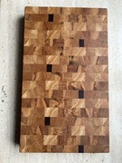 Deska sztorcowa do krojenia 