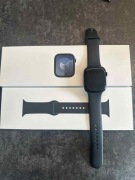 Zegarek Apple Watch 9 