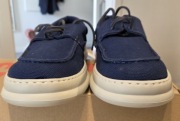 Camper Runner Four rozmiar 46