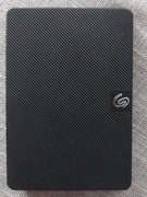 Dysk Zewnętrzny Seagate 2,5" 2TB USB 3.0