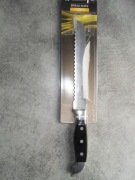 BergHOFF nóż do chleba Orion 20 cm