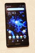 Sony Xperia XZ2 Compact