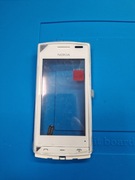 Nokia 500 dotyk digitizer nowy