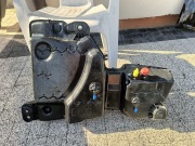 Zbiornik adblue VW Tiguan 2023 oryginalny 