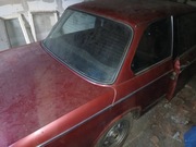 BMW 2002 z 1974r. Polecam 
