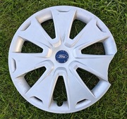 Kołpak Ford 16" BS71-1130-AA Oryginalny USZKODZONY