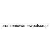 Domena promieniowaniewpolsce.pl