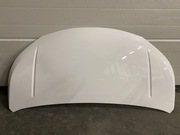 Maska Błotnik Pokrywa Silnika Nissan NV200