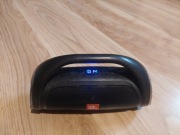 Glosnik JBL Głośny 