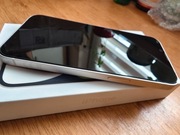 iPhone 14 128 GB Biały Starlight 89% 5G Używany Idealny Świetna Kondycja