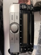 DAIHATSU TERIOS II RADIO CD FABRYCZNE 86180-B4020