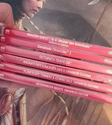 Nintendo Switch Gry - prawdziwe perełki!