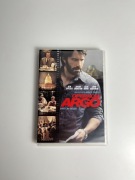 Film Operacja Argo DVD jak nowy