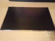 Wyświetlacz LCD LP154WX4 TL AB 15,4"