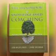 Handbook of knowledge-based... | Wildflower
