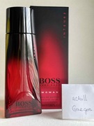 Hugo Boss Intense