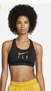 Nowy stanik sportowy Nike