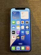 iPhone 12 Pro 128GB bateria 85% stan bdb