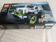 lego 42047 zestaw lego technic